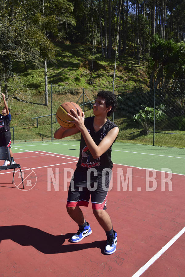 Buy your photos of the eventNR2 - NRB 22 a 28/07/19 on Fotop