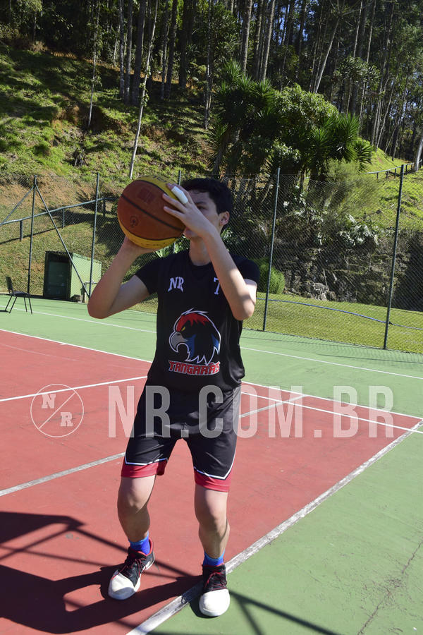 Buy your photos of the eventNR2 - NRB 22 a 28/07/19 on Fotop