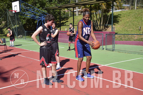 Buy your photos of the eventNR2 - NRB 22 a 28/07/19 on Fotop