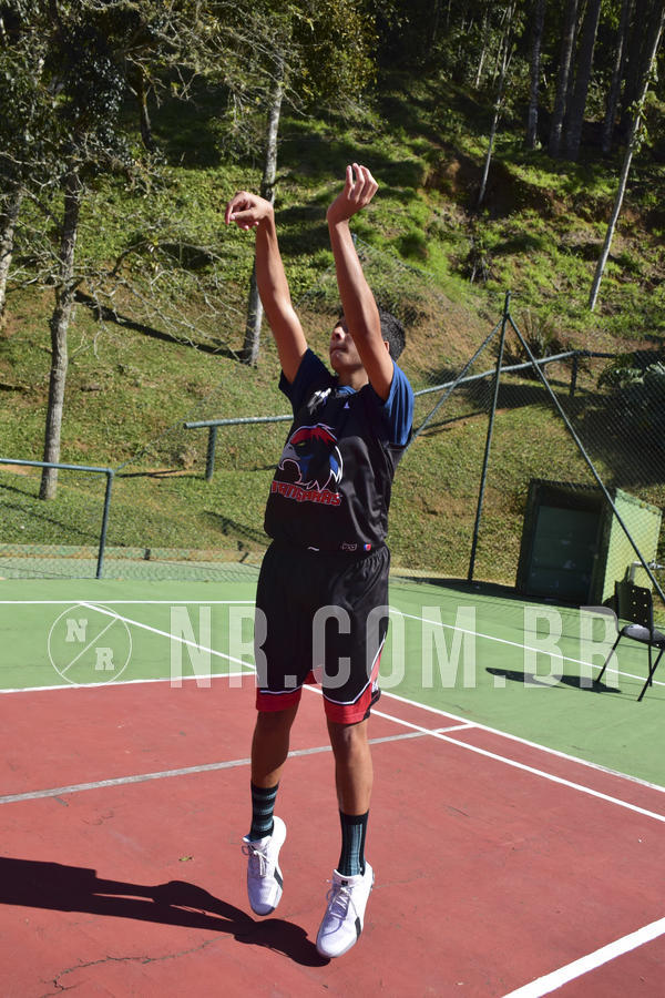 Buy your photos of the eventNR2 - NRB 22 a 28/07/19 on Fotop