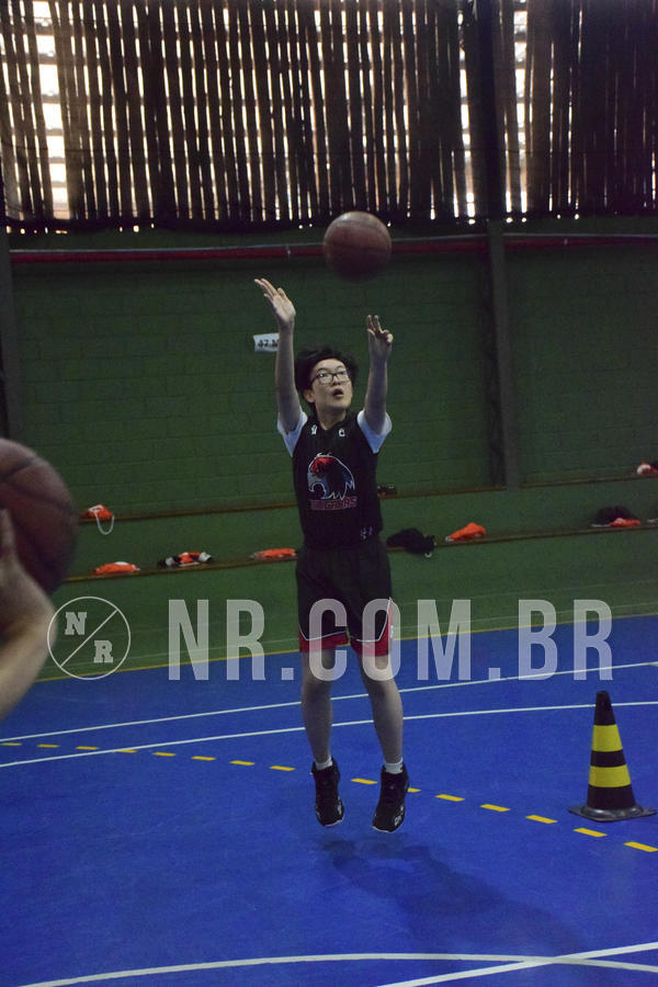 Buy your photos of the eventNR2 - NRB 22 a 28/07/19 on Fotop