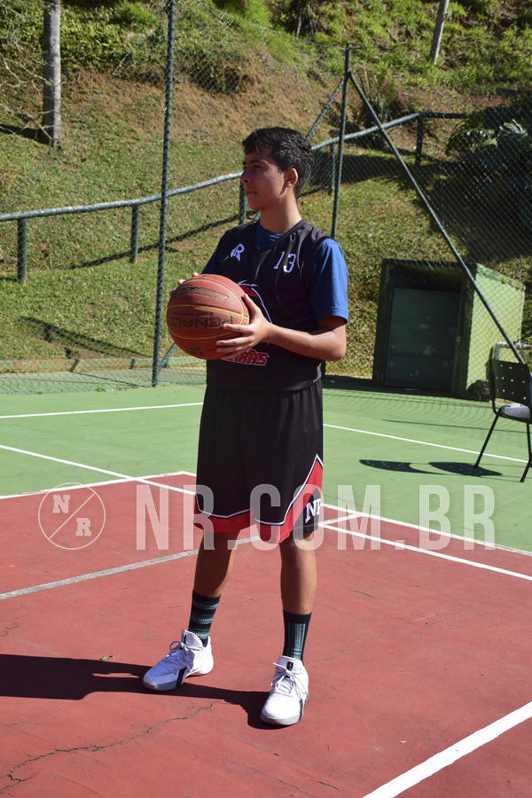 Buy your photos of the eventNR2 - NRB 22 a 28/07/19 on Fotop