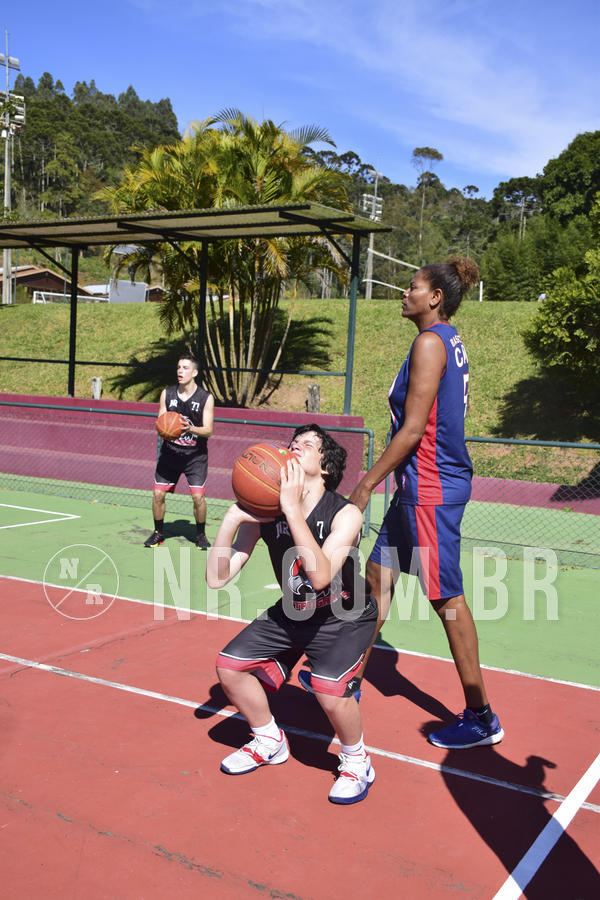 Buy your photos of the eventNR2 - NRB 22 a 28/07/19 on Fotop