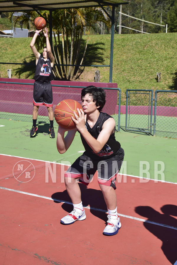 Buy your photos of the eventNR2 - NRB 22 a 28/07/19 on Fotop