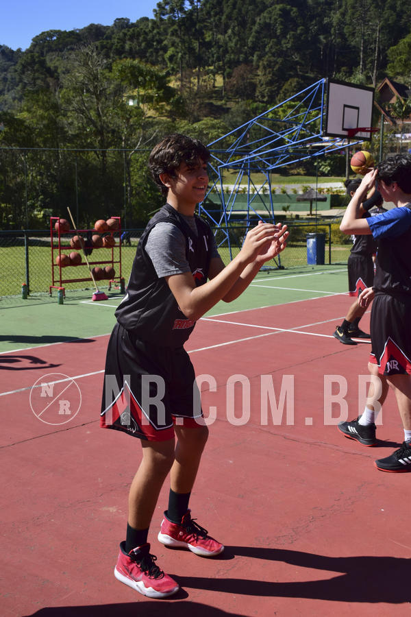 Buy your photos of the eventNR2 - NRB 22 a 28/07/19 on Fotop