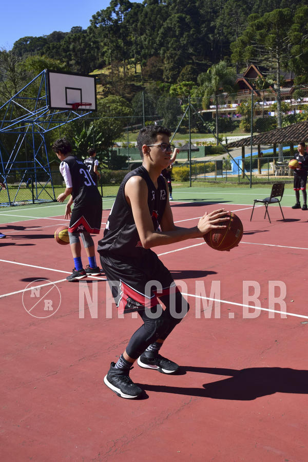 Buy your photos of the eventNR2 - NRB 22 a 28/07/19 on Fotop