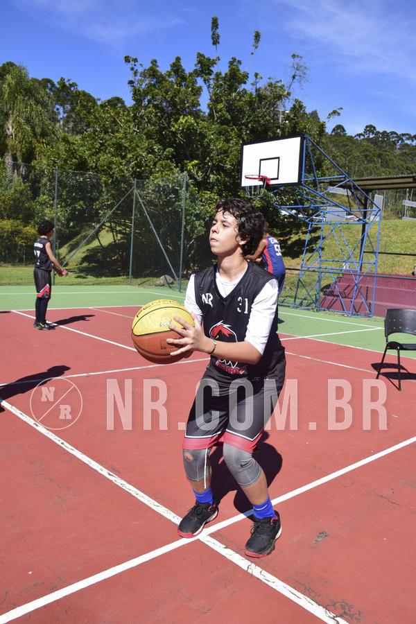 Buy your photos of the eventNR2 - NRB 22 a 28/07/19 on Fotop