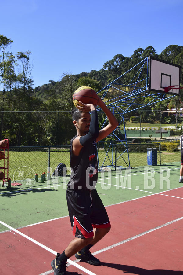 Buy your photos of the eventNR2 - NRB 22 a 28/07/19 on Fotop