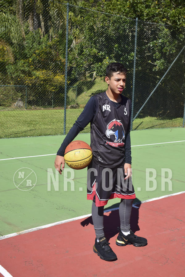 Buy your photos of the eventNR2 - NRB 22 a 28/07/19 on Fotop