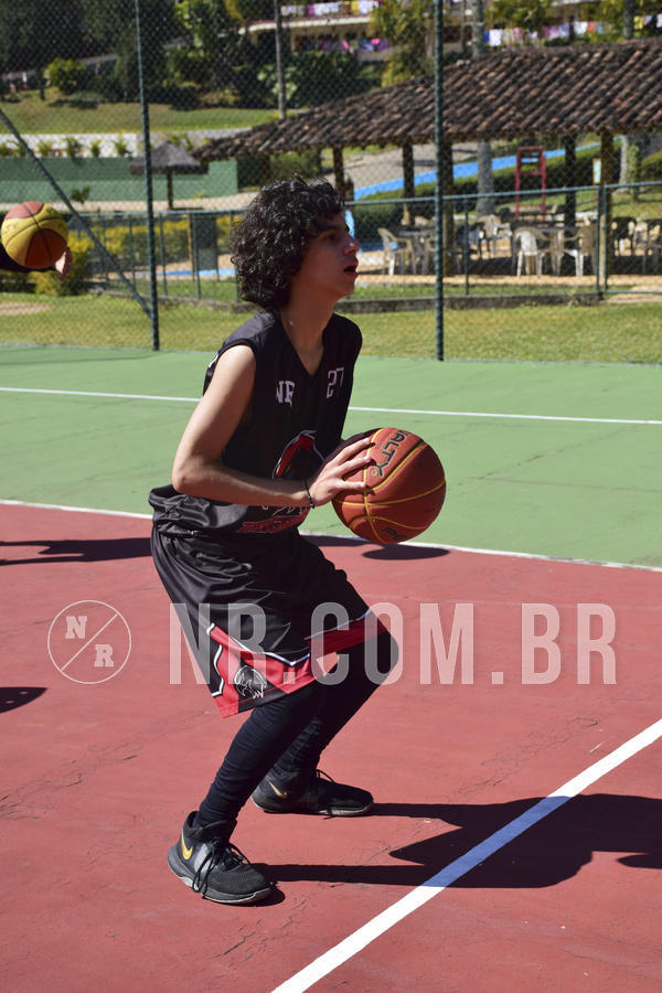 Buy your photos of the eventNR2 - NRB 22 a 28/07/19 on Fotop