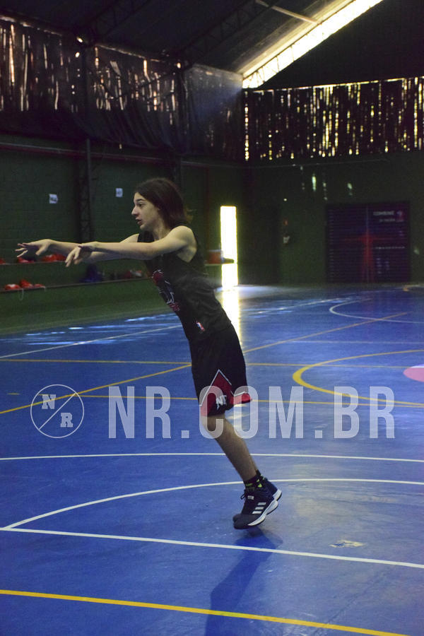 Buy your photos of the eventNR2 - NRB 22 a 28/07/19 on Fotop