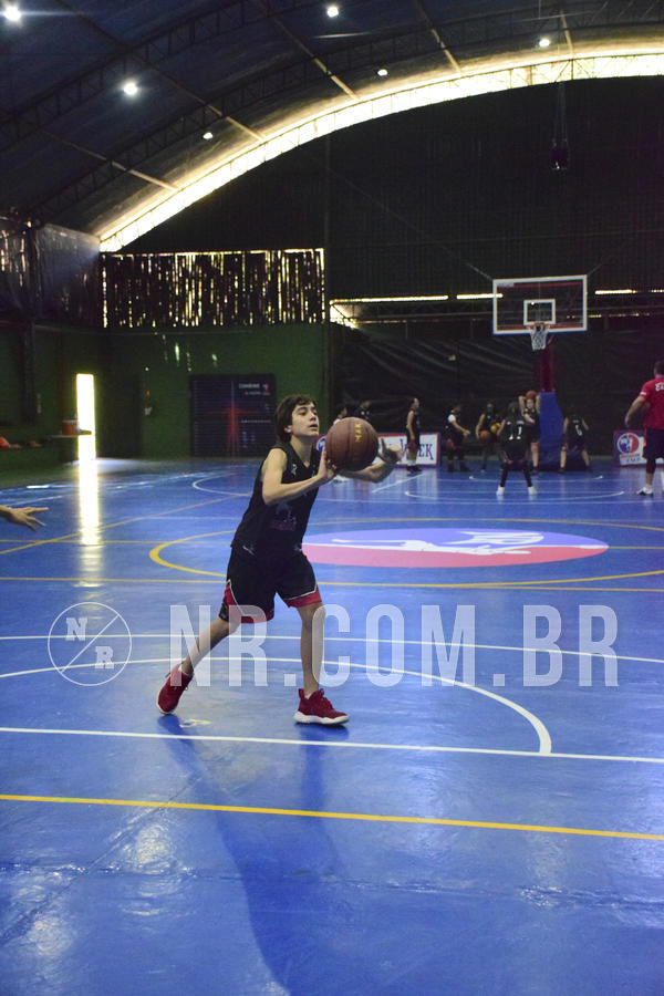 Buy your photos of the eventNR2 - NRB 22 a 28/07/19 on Fotop