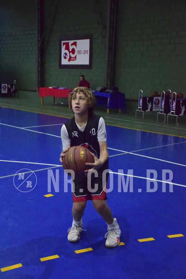 Buy your photos of the eventNR2 - NRB 22 a 28/07/19 on Fotop