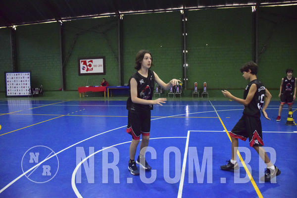 Buy your photos of the eventNR2 - NRB 22 a 28/07/19 on Fotop