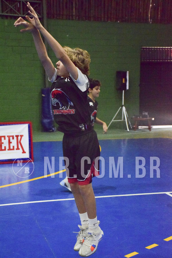 Buy your photos of the eventNR2 - NRB 22 a 28/07/19 on Fotop