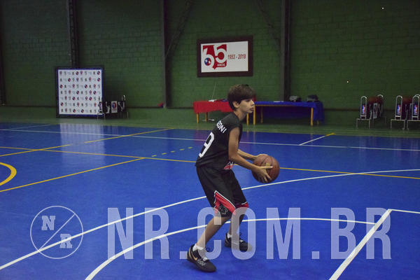 Buy your photos of the eventNR2 - NRB 22 a 28/07/19 on Fotop