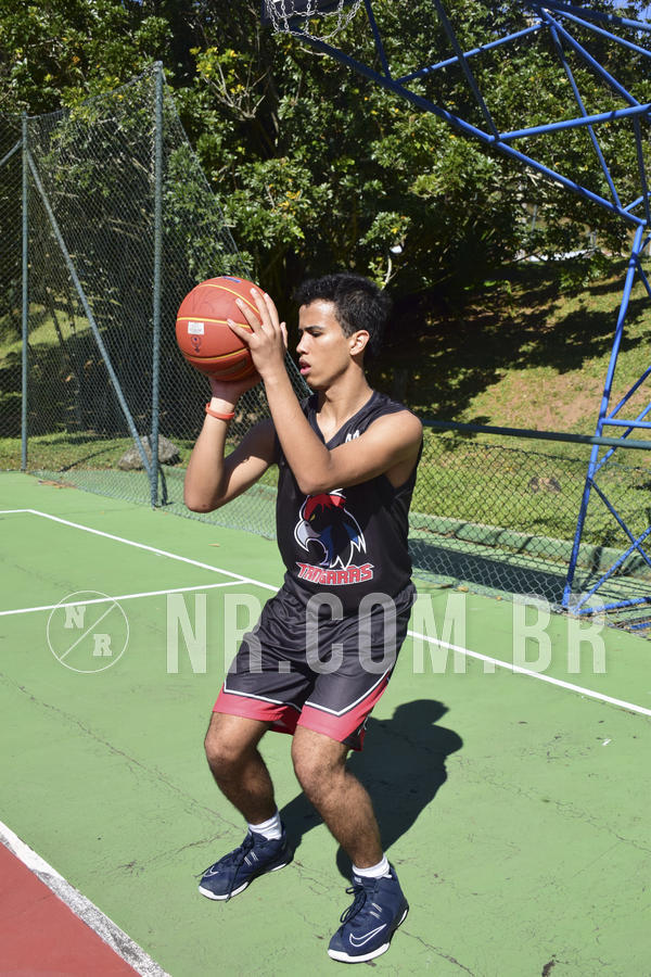 Buy your photos of the eventNR2 - NRB 22 a 28/07/19 on Fotop