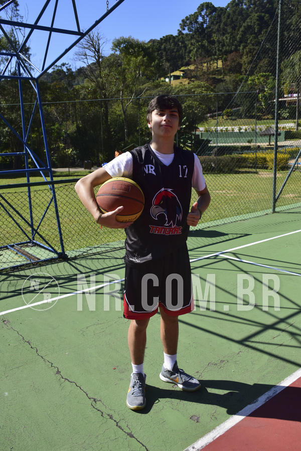 Buy your photos of the eventNR2 - NRB 22 a 28/07/19 on Fotop