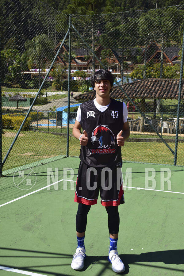 Buy your photos of the eventNR2 - NRB 22 a 28/07/19 on Fotop