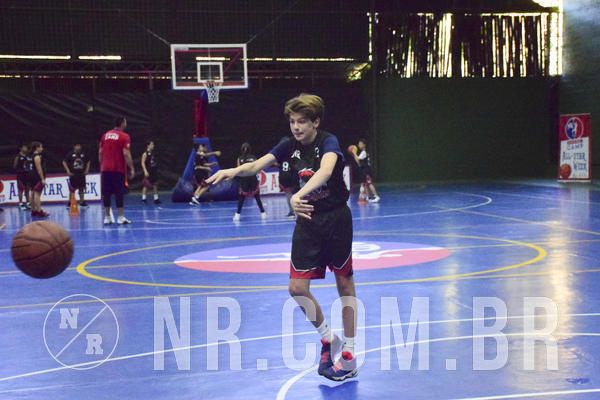 Buy your photos of the eventNR2 - NRB 22 a 28/07/19 on Fotop