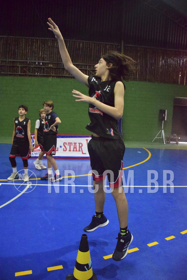 Buy your photos of the eventNR2 - NRB 22 a 28/07/19 on Fotop