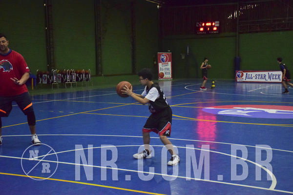 Buy your photos of the eventNR2 - NRB 22 a 28/07/19 on Fotop