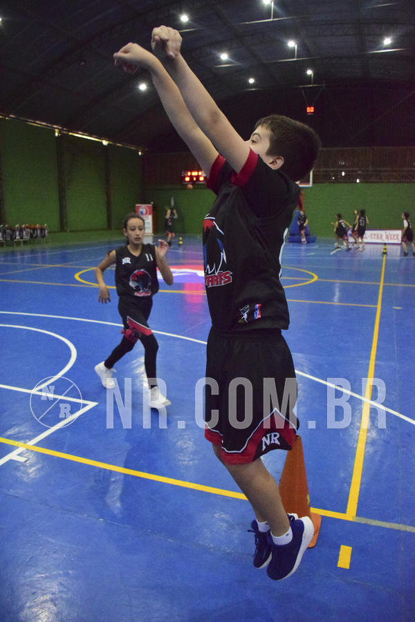 Buy your photos of the eventNR2 - NRB 22 a 28/07/19 on Fotop