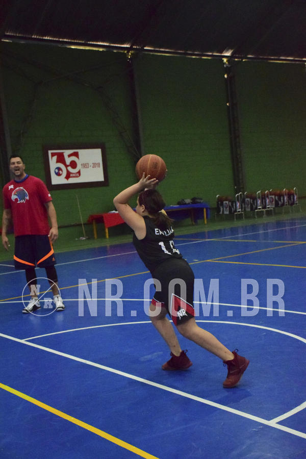 Buy your photos of the eventNR2 - NRB 22 a 28/07/19 on Fotop