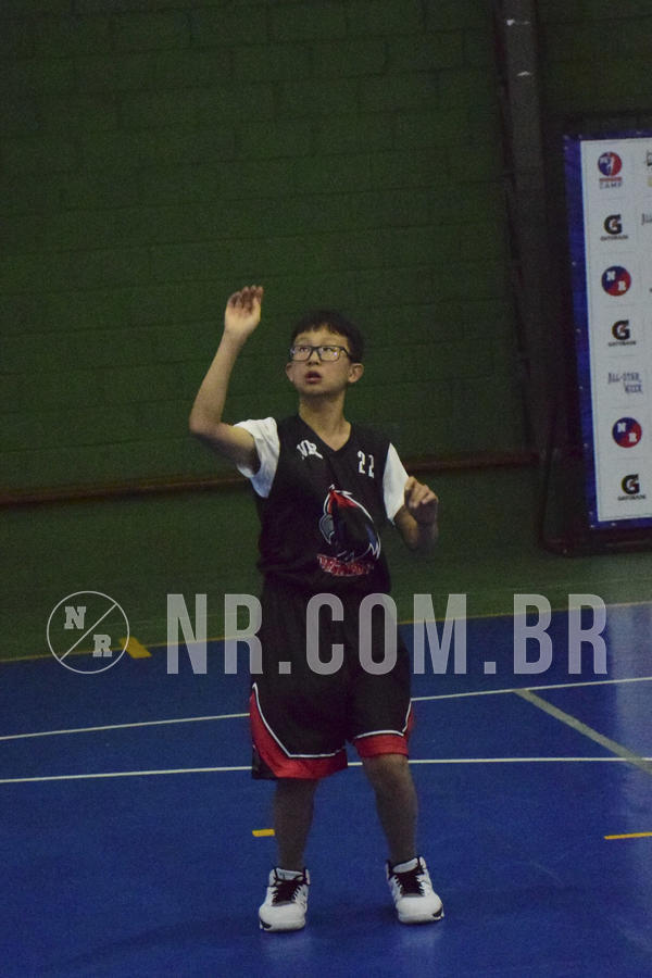 Buy your photos of the eventNR2 - NRB 22 a 28/07/19 on Fotop