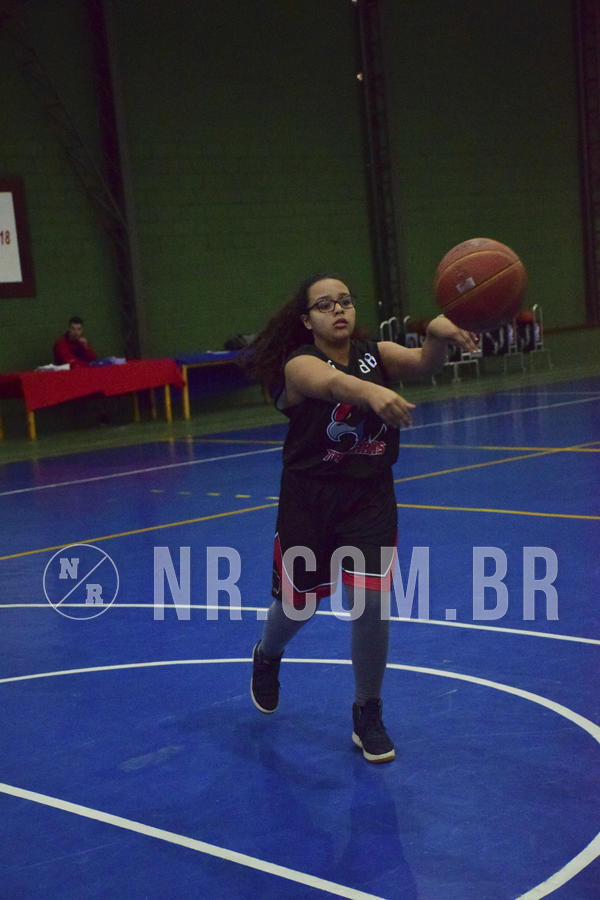 Buy your photos of the eventNR2 - NRB 22 a 28/07/19 on Fotop