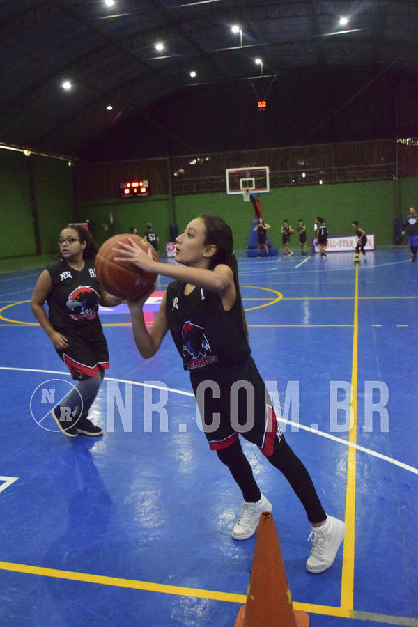 Buy your photos of the eventNR2 - NRB 22 a 28/07/19 on Fotop