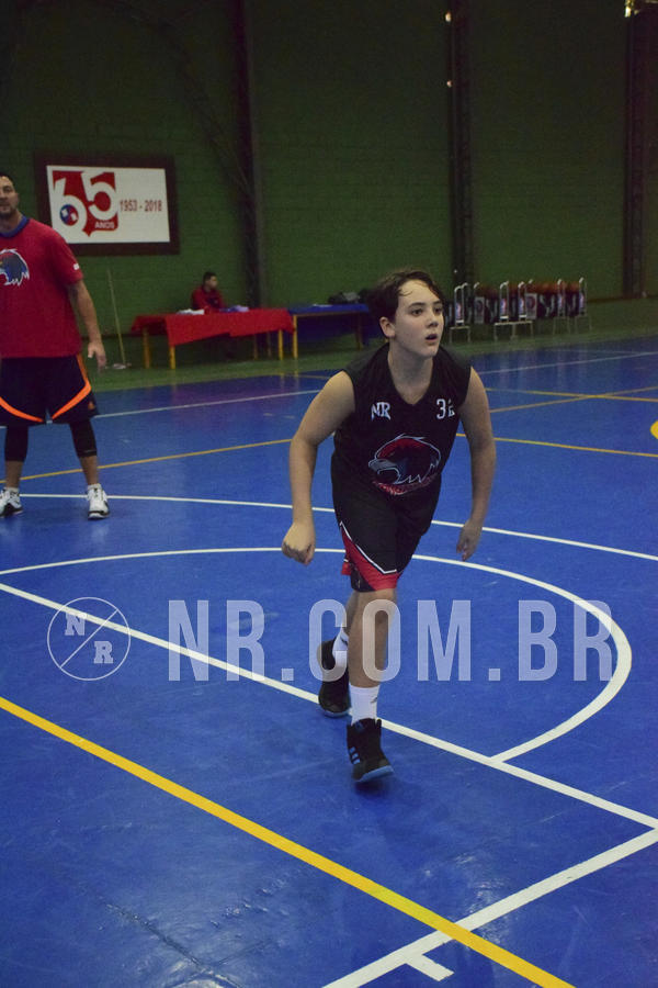 Buy your photos of the eventNR2 - NRB 22 a 28/07/19 on Fotop