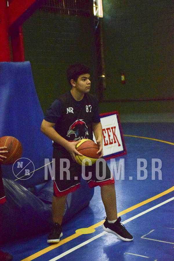 Buy your photos of the eventNR2 - NRB 22 a 28/07/19 on Fotop