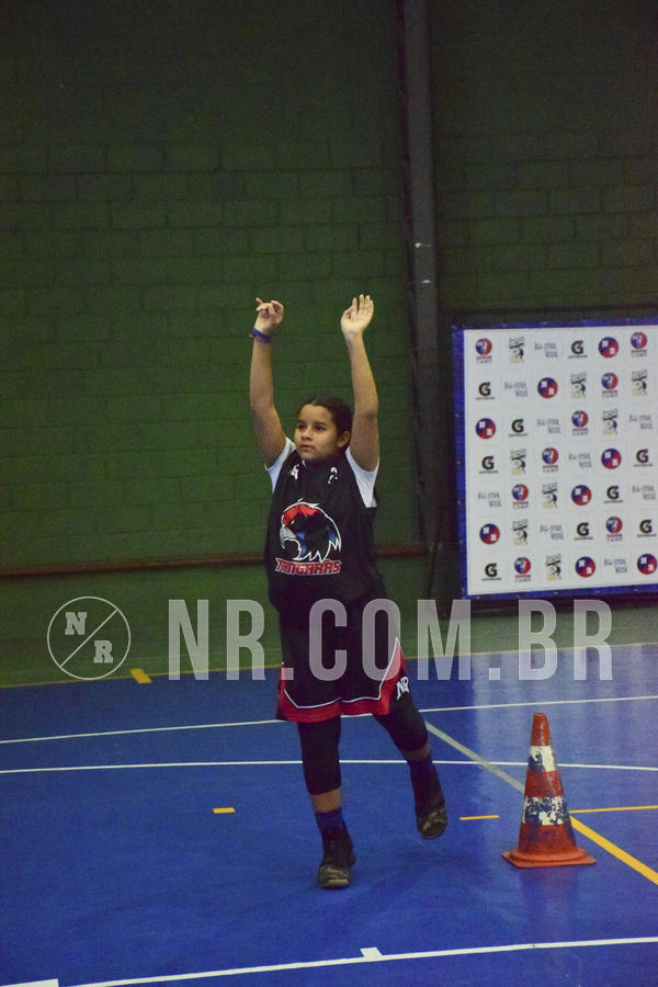 Buy your photos of the eventNR2 - NRB 22 a 28/07/19 on Fotop