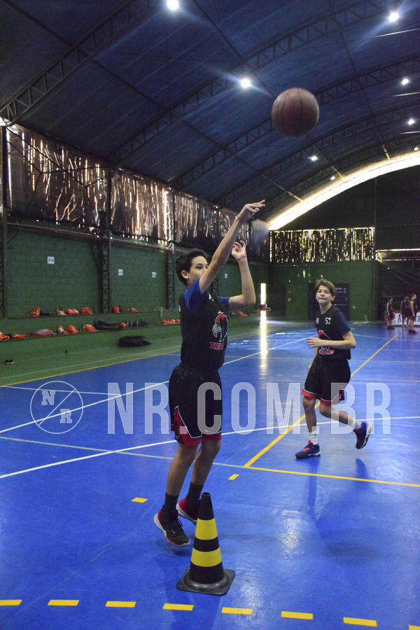 Buy your photos of the eventNR2 - NRB 22 a 28/07/19 on Fotop