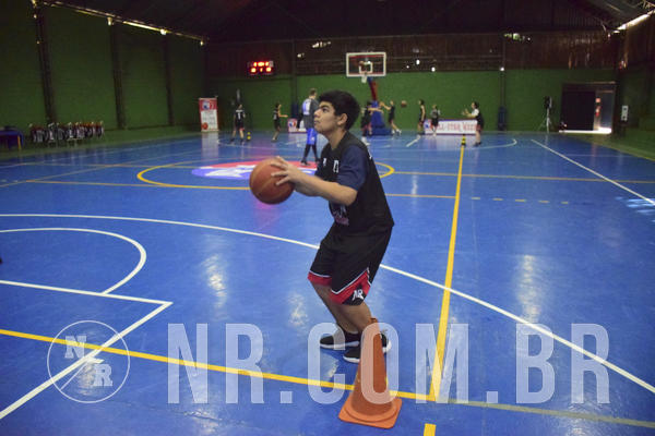 Buy your photos of the eventNR2 - NRB 22 a 28/07/19 on Fotop