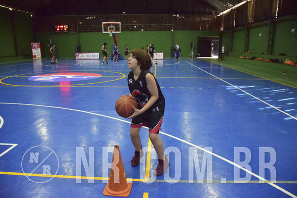 Buy your photos of the eventNR2 - NRB 22 a 28/07/19 on Fotop