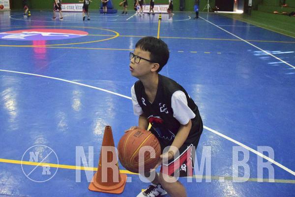 Buy your photos of the eventNR2 - NRB 22 a 28/07/19 on Fotop