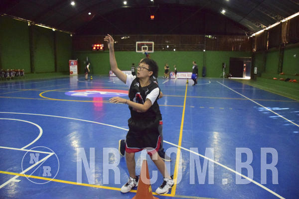 Buy your photos of the eventNR2 - NRB 22 a 28/07/19 on Fotop