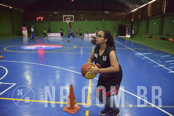 Buy your photos of the eventNR2 - NRB 22 a 28/07/19 on Fotop