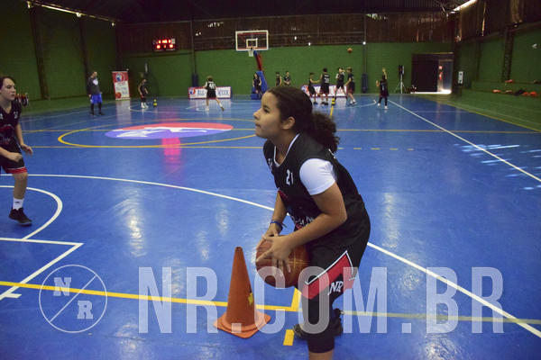 Buy your photos of the eventNR2 - NRB 22 a 28/07/19 on Fotop