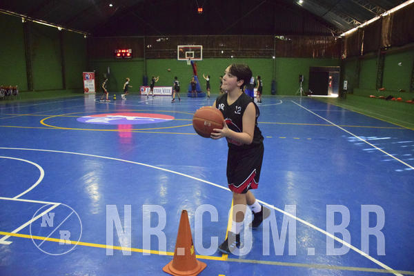 Buy your photos of the eventNR2 - NRB 22 a 28/07/19 on Fotop