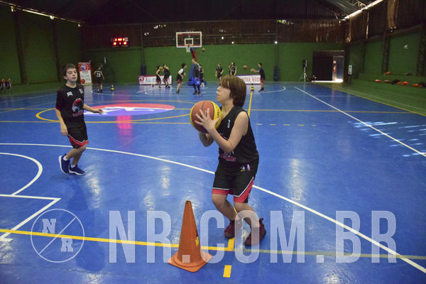 Buy your photos of the eventNR2 - NRB 22 a 28/07/19 on Fotop