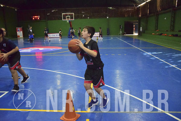 Buy your photos of the eventNR2 - NRB 22 a 28/07/19 on Fotop