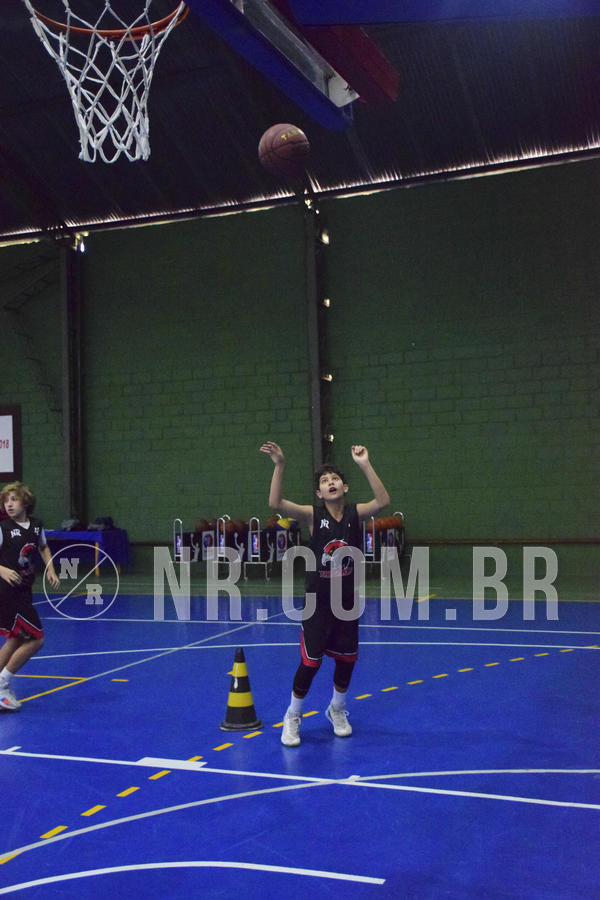 Buy your photos of the eventNR2 - NRB 22 a 28/07/19 on Fotop