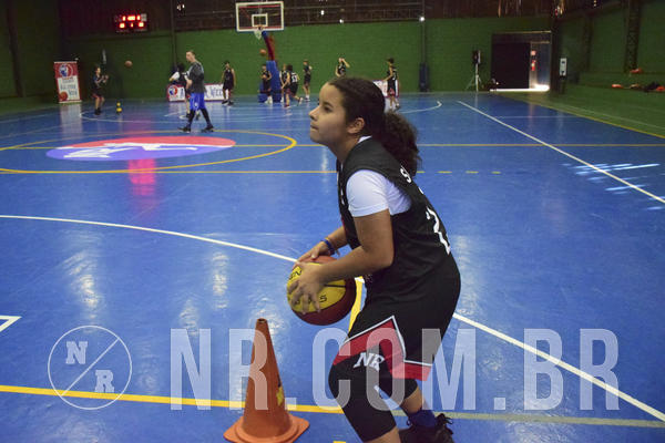 Buy your photos of the eventNR2 - NRB 22 a 28/07/19 on Fotop