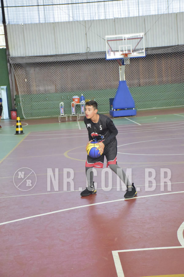 Buy your photos of the eventNR2 - NRB 22 a 28/07/19 on Fotop