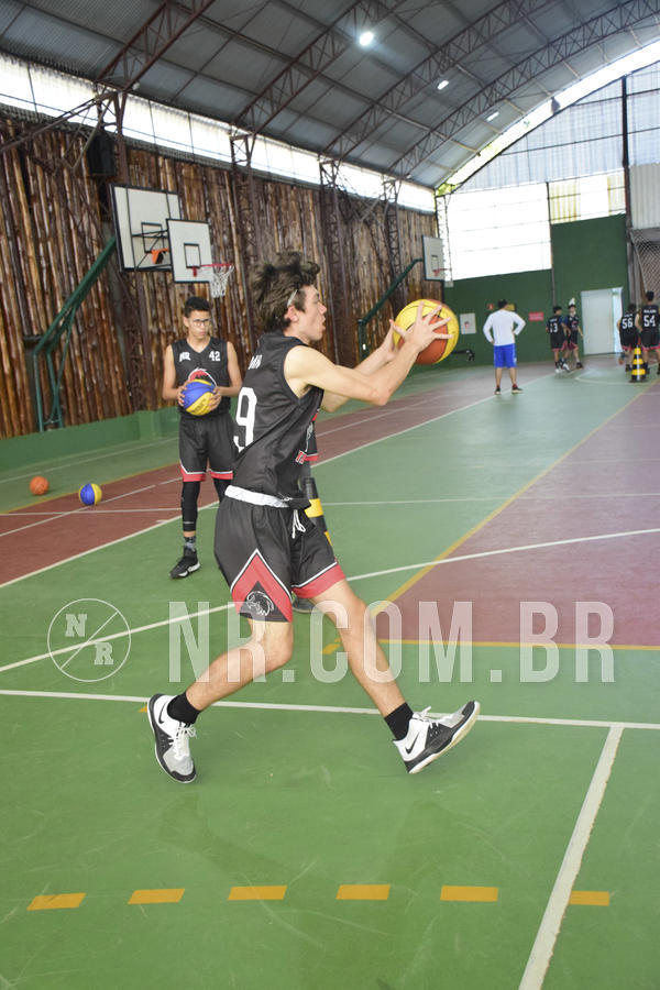 Buy your photos of the eventNR2 - NRB 22 a 28/07/19 on Fotop