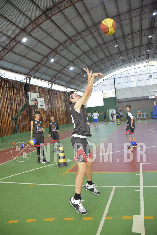 Buy your photos of the eventNR2 - NRB 22 a 28/07/19 on Fotop