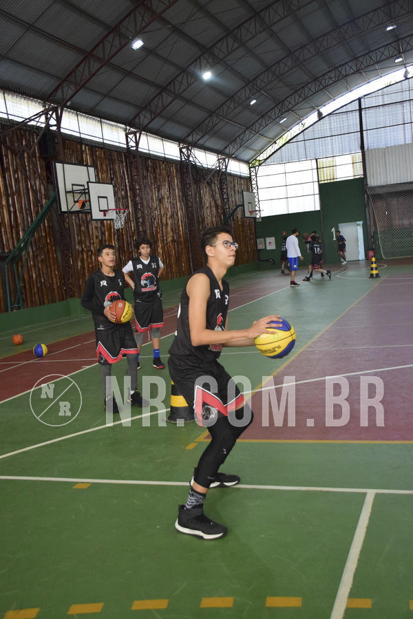 Buy your photos of the eventNR2 - NRB 22 a 28/07/19 on Fotop